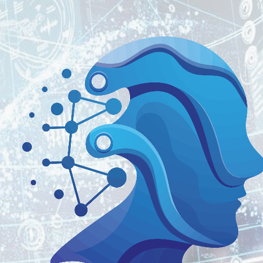 Savvycheg World Solutions Limited